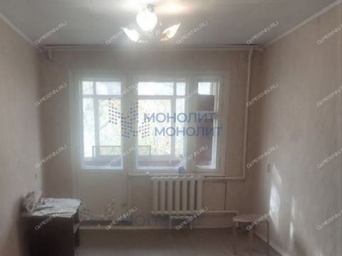 3-komnatnaya-ul-kosmicheskaya-d-42 фото