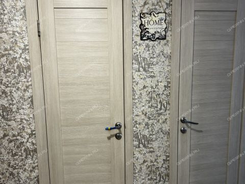 3-komnatnaya-ul-burevestnika-d-16 фото