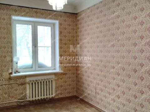 2-komnatnaya-ul-beketova-d-5 фото