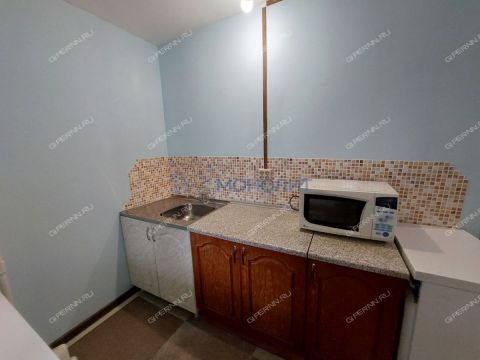 kvartira-studiya-ul-monchegorskaya-d-12-k1 фото