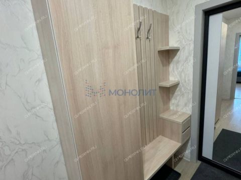 2-komnatnaya-ul-burnakovskaya-d-73 фото