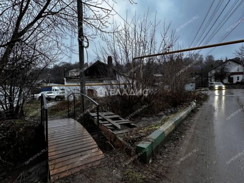 derevnya-kuzminka-kstovskiy-rayon фото