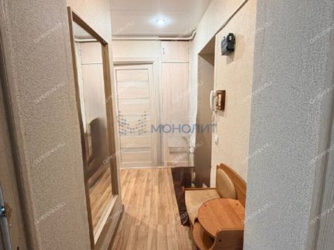 2-komnatnaya-ul-geroya-davydova-d-14 фото