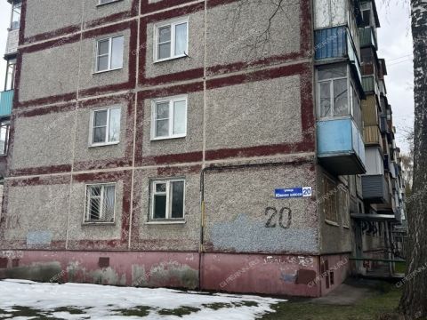 3-komnatnaya-sh-yuzhnoe-d-20 фото