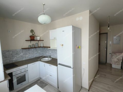2-komnatnaya-prosp-korablestroiteley-d-52 фото