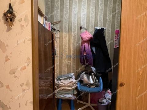 2-komnatnaya-ul-pyatigorskaya-d-22 фото