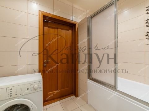 3-komnatnaya-ul-belinskogo-d-58-60 фото