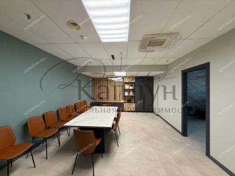 ul-alekseevskaya-d-10-16 фото