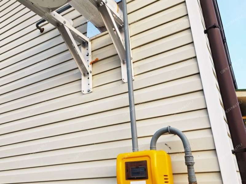 дом на  деревня Пионерское