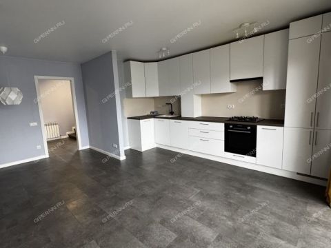 taunhaus-derevnya-frolovskoe-kstovskiy-rayon фото