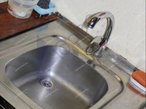 ul-dvorovaya-d-35 фото