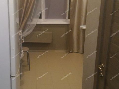 1-komnatnaya-ul-lesnoy-gorodok-d-4a фото