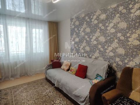 2-komnatnaya-prosp-korablestroiteley-d-39 фото