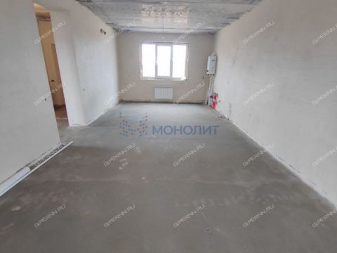 dom-rabochiy-poselok-lukino-balahninskiy-municipalnyy-okrug фото