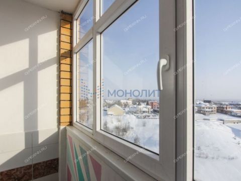 1-komnatnaya-derevnya-afonino-kstovskiy-rayon фото