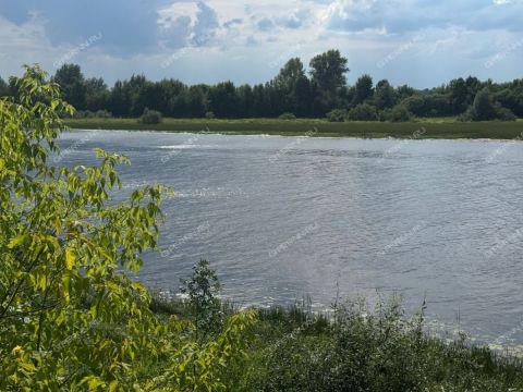 oktyabrskiy-r-n-gorodskoy-okrug-bor фото