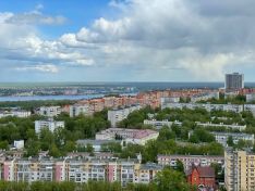 Дефицит средств на капремонт в Нижегородской области превысил 10 млрд рублей