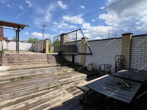 dom-derevnya-burcevo-bogorodskiy-municipalnyy-okrug фото