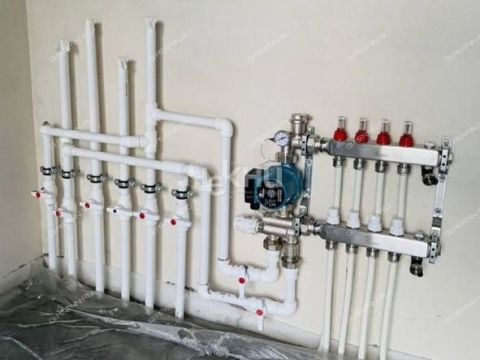 dom-ul-zemlyachki-d-12 фото