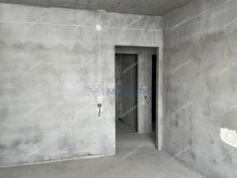 dom-gorod-kstovo-kstovskiy-rayon фото