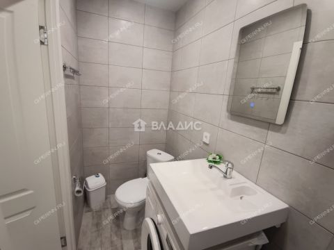 kvartira-studiya-pr-yarmarochnyy-d-11 фото