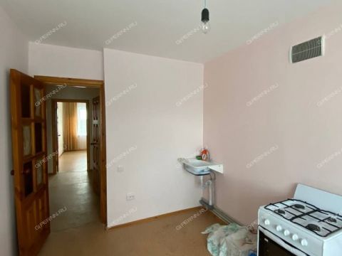 2-komnatnaya-selo-kerzhemok-shatkovskiy-rayon фото