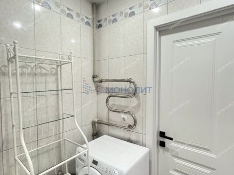 1-komnatnaya-ul-bratev-ignatovyh-d-1-k2 фото