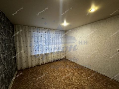 1-komnatnaya-gorod-zavolzhe-gorodeckiy-rayon фото