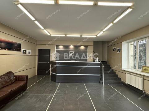 ul-novye-peski-d-1a фото