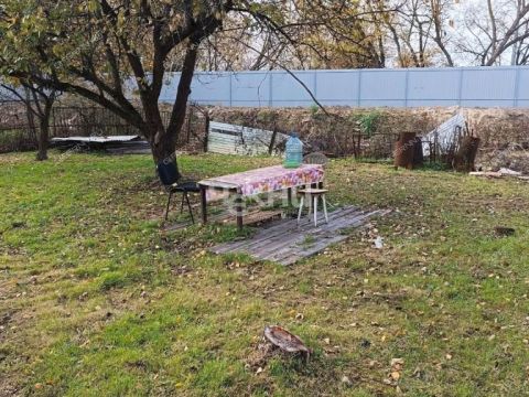 dacha-ul-strokina-d-1661 фото