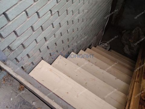 ul-slavyanskaya-d-23 фото