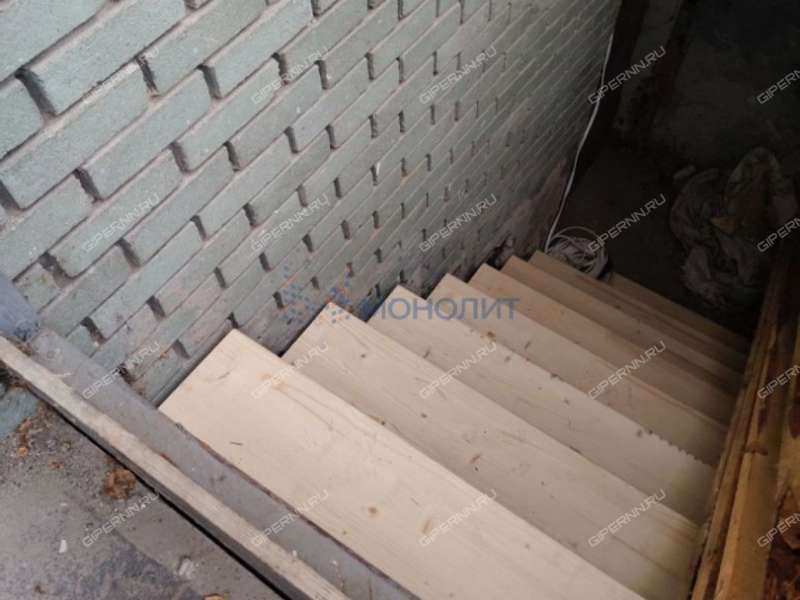 помещение под помещение свободного назначения, недвижимость под медицинские учреждения на Славянской улице