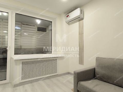 1-komnatnaya-ul-ostrovskogo-d-8 фото