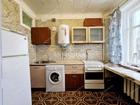 2-komnatnaya-ul-50-letiya-pobedy-d-9 фото