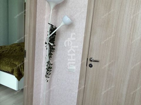 1-komnatnaya-poselok-kultura-kstovskiy-rayon фото