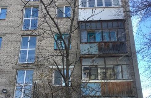 Обои в дзержинске нижегородской области каталог фото и цены недорого руслан