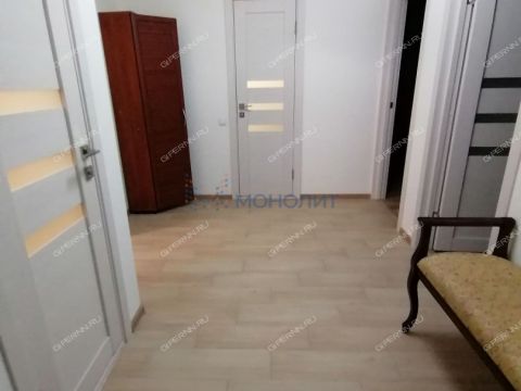 2-komnatnaya-ul-novokuznechihinskaya-d-7 фото