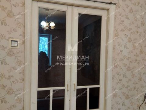 2-komnatnaya-ul-beketova-d-5 фото