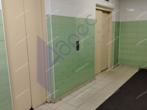 1-komnatnaya-derevnya-afonino-kstovskiy-rayon фото