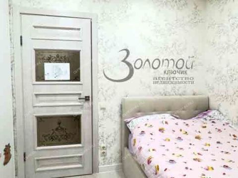 3-komnatnaya-ul-dargomyzhskogo-d-19-k4 фото