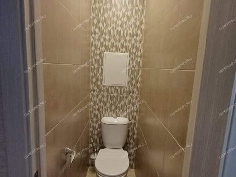 2-komnatnaya-nab-volzhskaya-d-5 фото