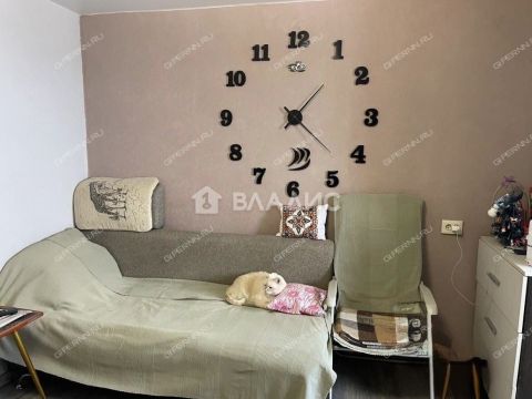 1-komnatnaya-ul-arhangelskaya-d-14 фото