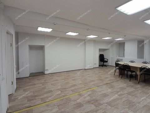 ul-kommunisticheskaya-d-2 фото