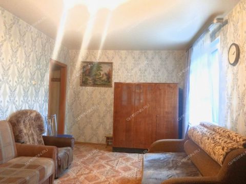 1-komnatnaya-ul-shimborskogo-d-5 фото