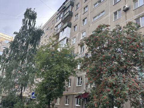 3-komnatnaya-nab-volzhskaya-d-6 фото