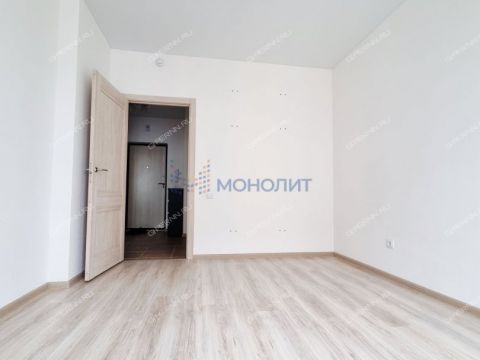 2-komnatnaya-derevnya-ankudinovka-kstovskiy-rayon фото