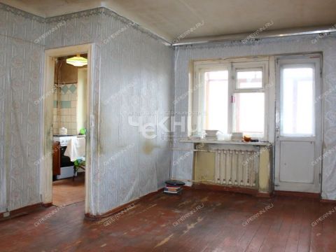 3-komnatnaya-ul-berezovskaya-d-9 фото