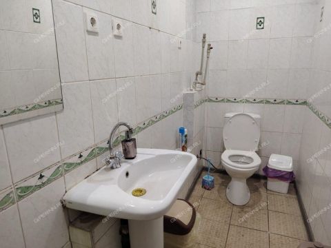 kozhevennaya-ul-d-1a фото