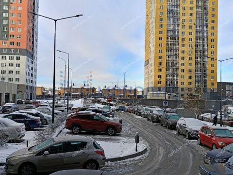 1-komnatnaya-derevnya-ankudinovka-kstovskiy-rayon фото