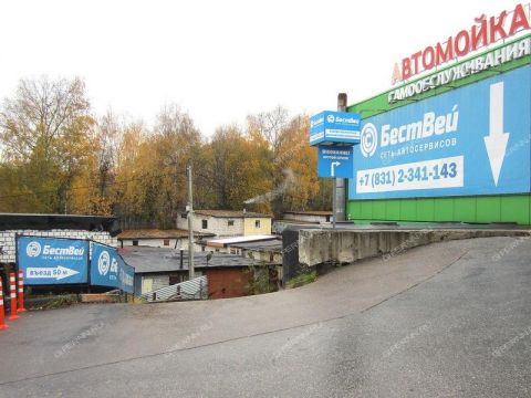 akademika-saharova-ul-d-3 фото